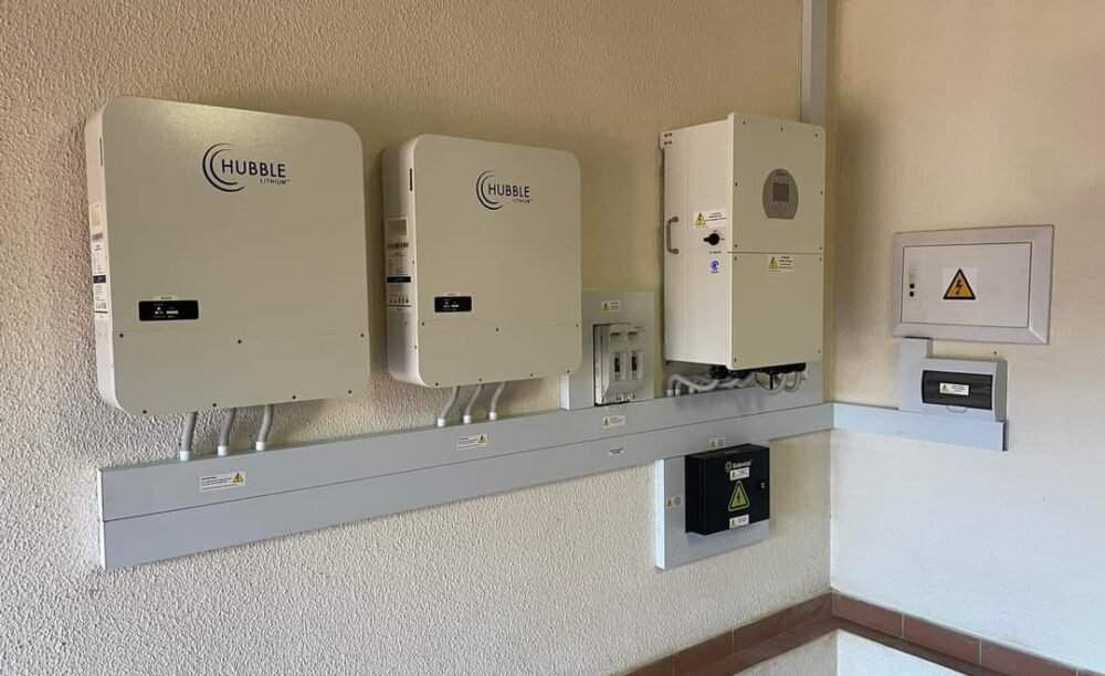 WhatsApp Image 2025-04-04 at 08.55.52_010788e5