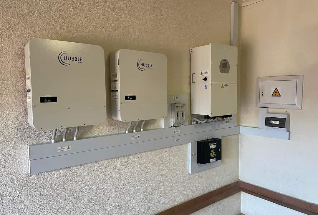 WhatsApp Image 2025-04-04 at 08.55.52_010788e5 WhatsApp Image 2025-04-04 at 08.55.52_010788e5