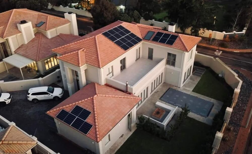 WhatsApp Image 2025-04-04 at 08.55.52_682fdf82