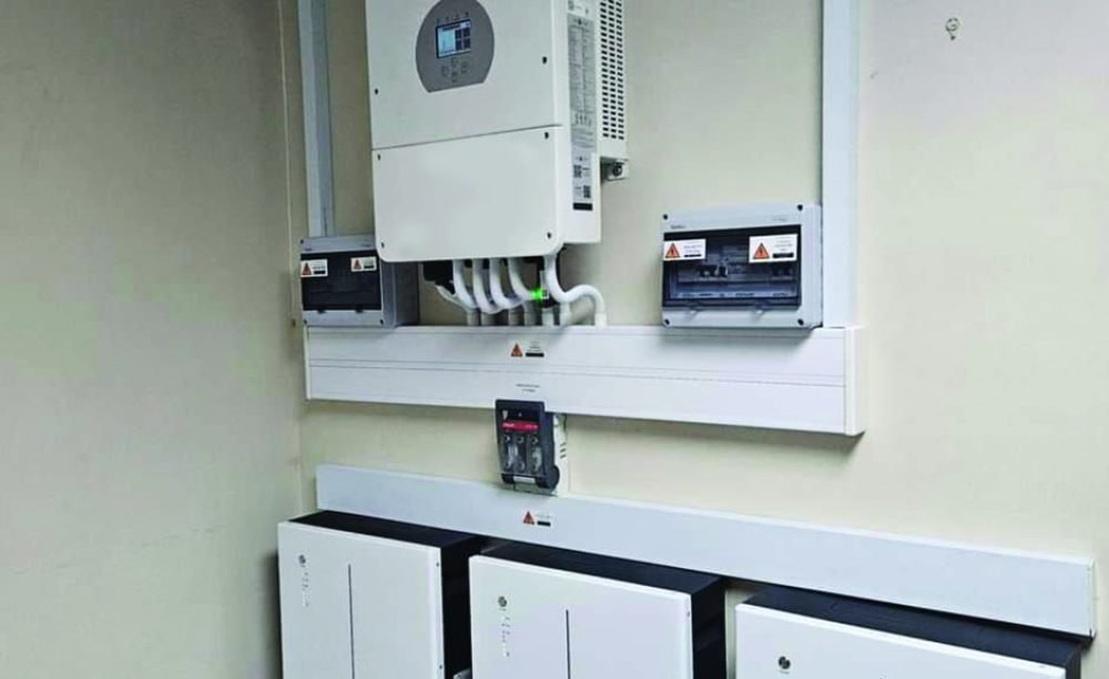 WhatsApp Image 2025-04-04 at 08.55.56_a84ec336