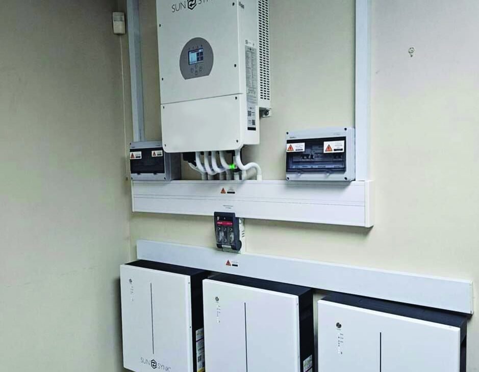 WhatsApp Image 2025-04-04 at 08.55.56_a84ec336 WhatsApp Image 2025-04-04 at 08.55.56_a84ec336