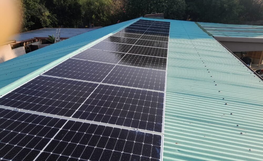 WhatsApp Image 2025-04-04 at 08.56.02_c1e56979