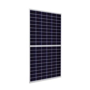 JA/LONGI/Canadian/HZ/Jingo 460W SOLAR PANEL