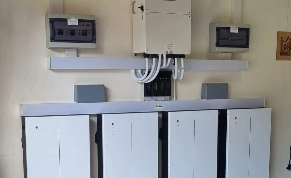 WhatsApp Image 2025-04-04 at 08.55.48_a579c413