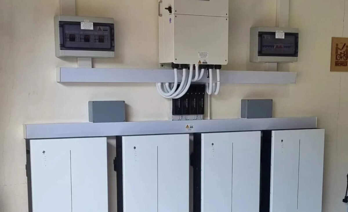 WhatsApp Image 2025-04-04 at 08.55.48_a579c413 WhatsApp Image 2025-04-04 at 08.55.48_a579c413